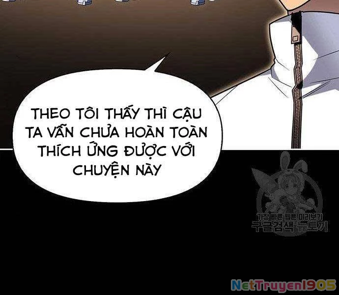 Cuộc Chiến Siêu Nhân Chapter 9 - 183