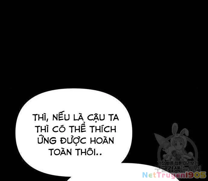 Cuộc Chiến Siêu Nhân Chapter 9 - 184