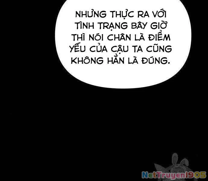 Cuộc Chiến Siêu Nhân Chapter 9 - 185