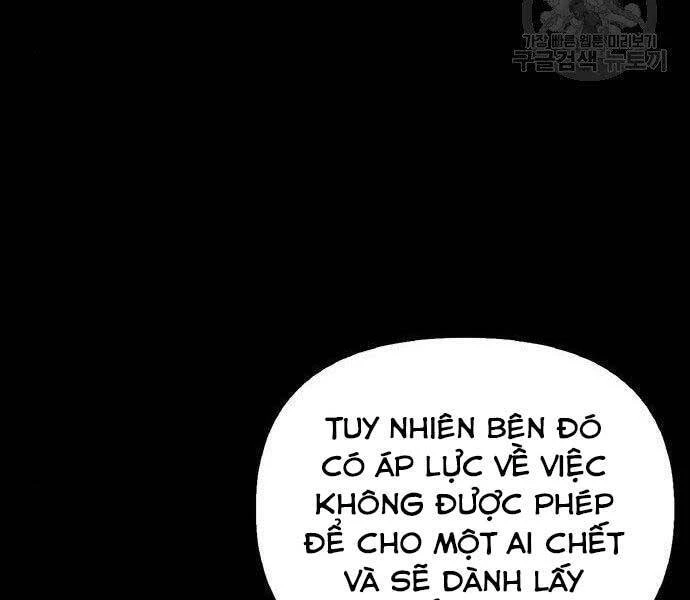 Cuộc Chiến Siêu Nhân Chapter 9 - 186