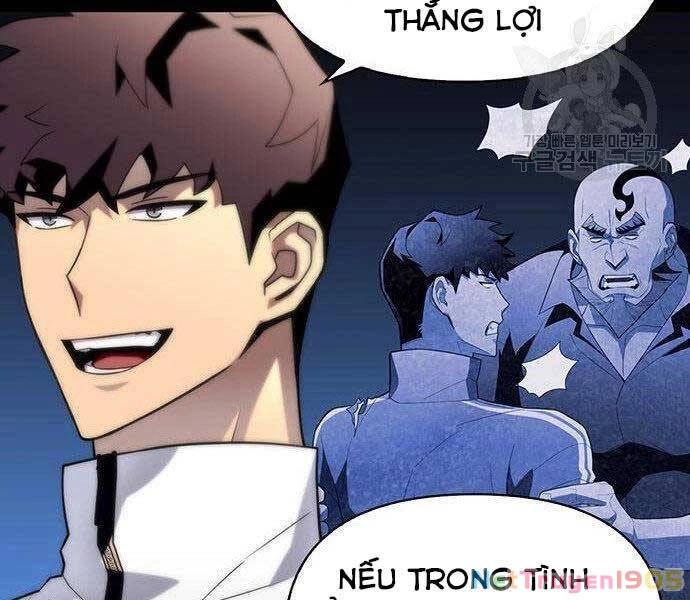 Cuộc Chiến Siêu Nhân Chapter 9 - 187