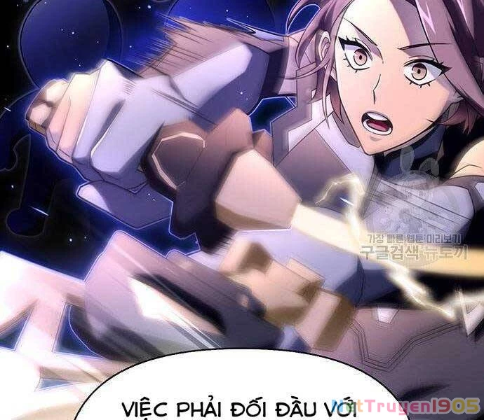 Cuộc Chiến Siêu Nhân Chapter 9 - 189