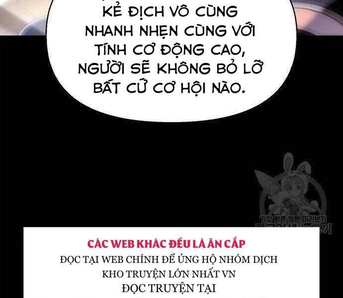 Cuộc Chiến Siêu Nhân Chapter 9 - 190