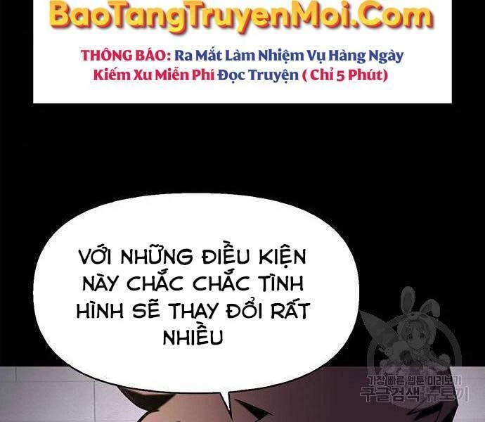 Cuộc Chiến Siêu Nhân Chapter 9 - 191