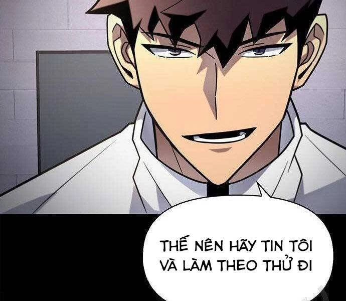 Cuộc Chiến Siêu Nhân Chapter 9 - 192