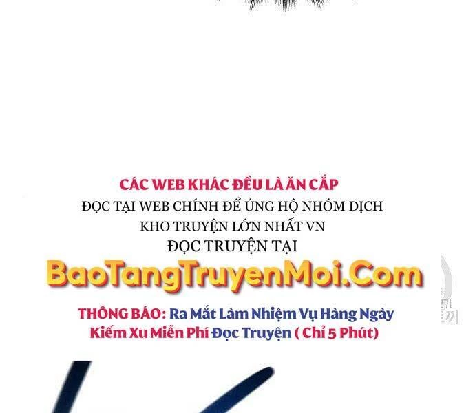 Cuộc Chiến Siêu Nhân Chapter 9 - 197