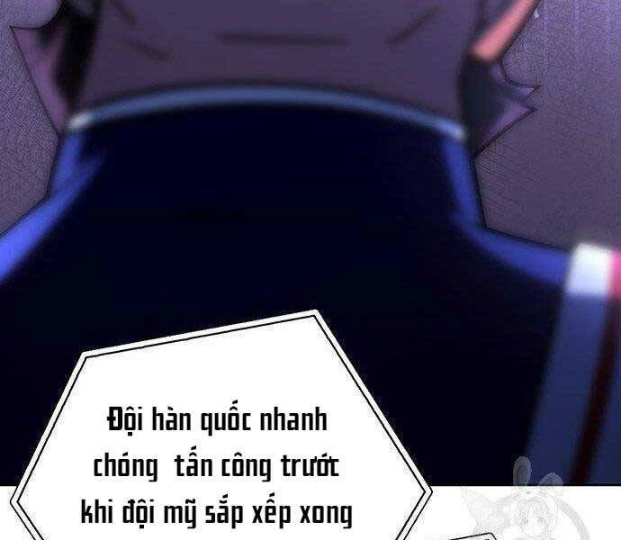 Cuộc Chiến Siêu Nhân Chapter 9 - 205
