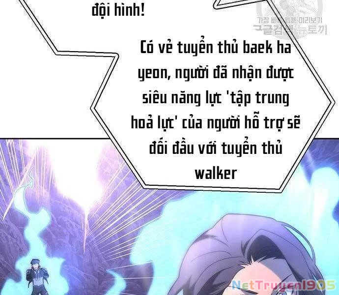 Cuộc Chiến Siêu Nhân Chapter 9 - 206