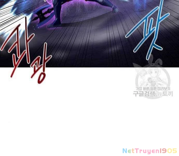 Cuộc Chiến Siêu Nhân Chapter 9 - 216