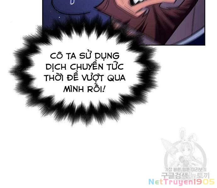Cuộc Chiến Siêu Nhân Chapter 9 - 218