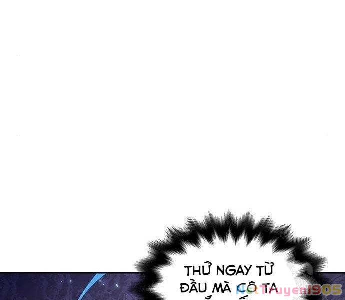 Cuộc Chiến Siêu Nhân Chapter 9 - 219