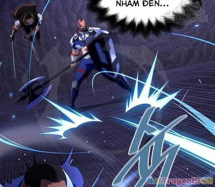 Cuộc Chiến Siêu Nhân Chapter 9 - 220