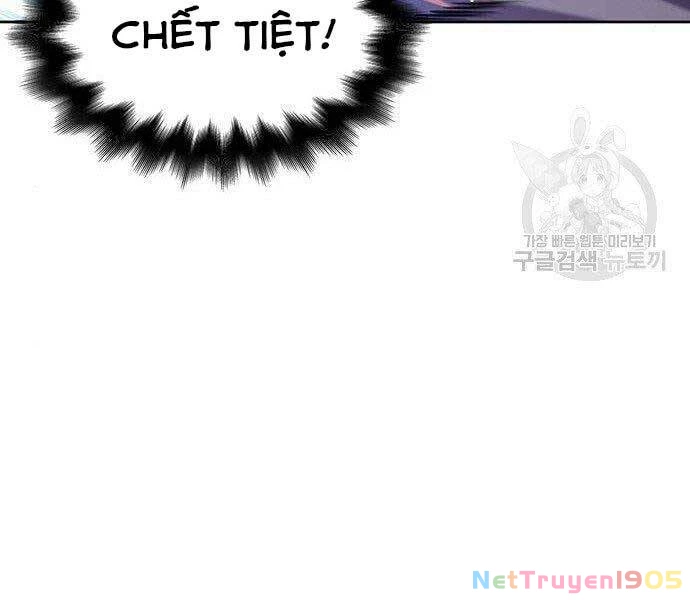 Cuộc Chiến Siêu Nhân Chapter 9 - 229