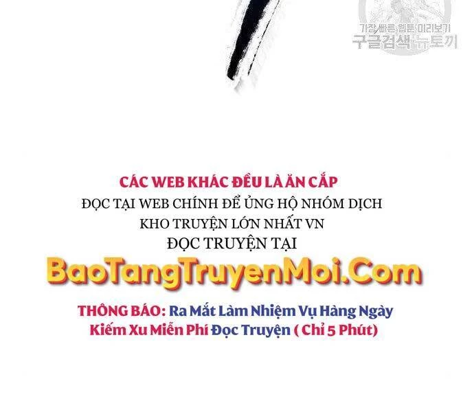 Cuộc Chiến Siêu Nhân Chapter 9 - 235