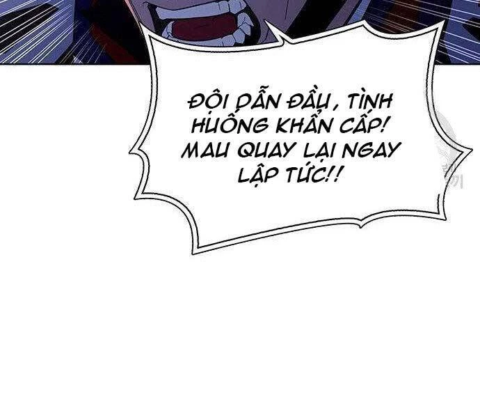 Cuộc Chiến Siêu Nhân Chapter 9 - 237