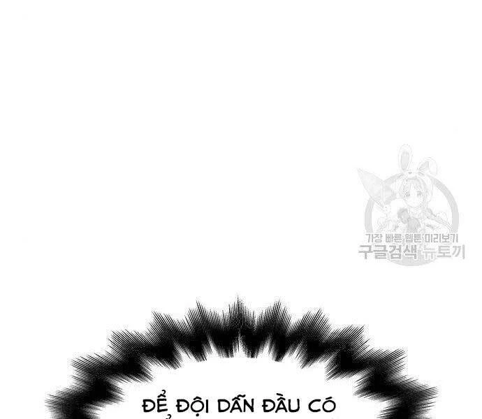 Cuộc Chiến Siêu Nhân Chapter 9 - 238