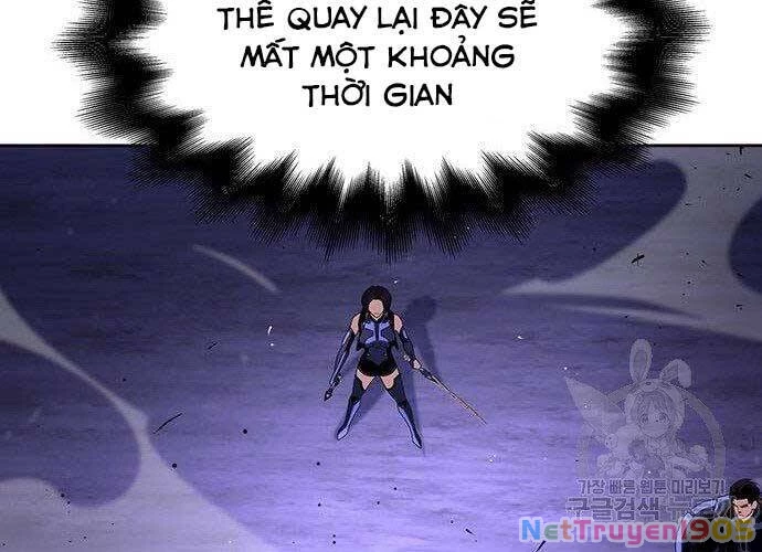 Cuộc Chiến Siêu Nhân Chapter 9 - 239
