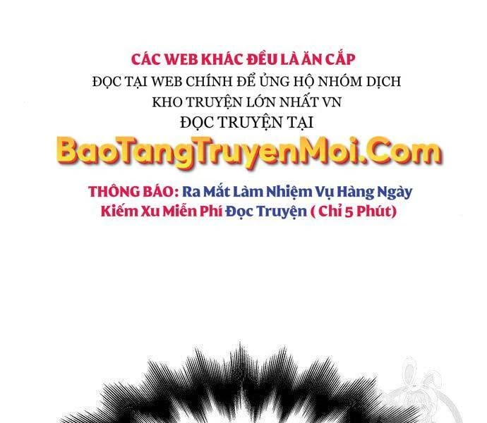 Cuộc Chiến Siêu Nhân Chapter 9 - 247