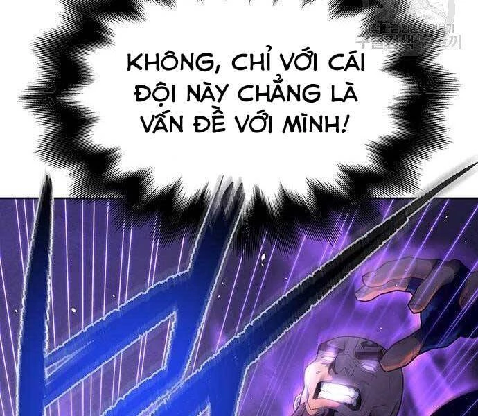 Cuộc Chiến Siêu Nhân Chapter 9 - 248