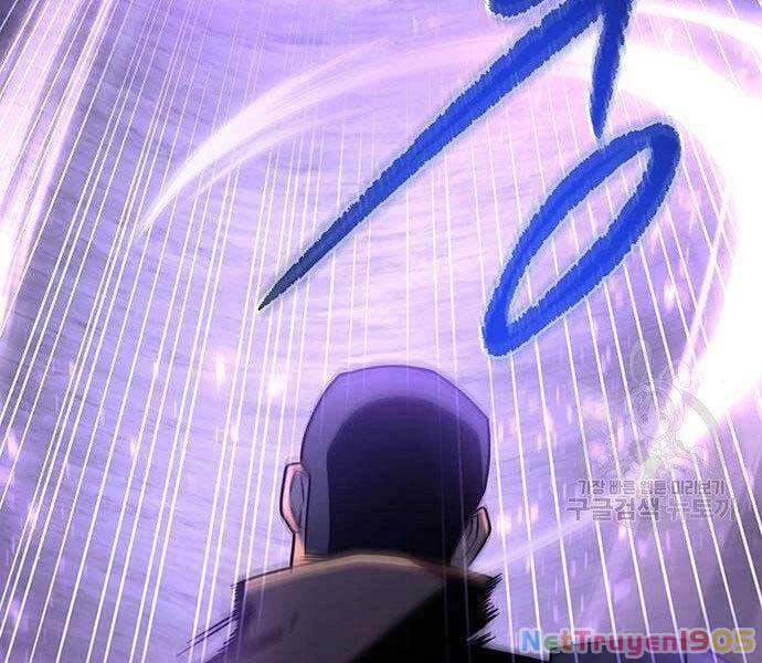Cuộc Chiến Siêu Nhân Chapter 9 - 252