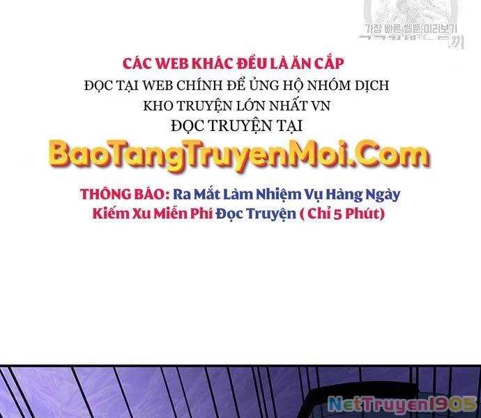 Cuộc Chiến Siêu Nhân Chapter 9 - 255