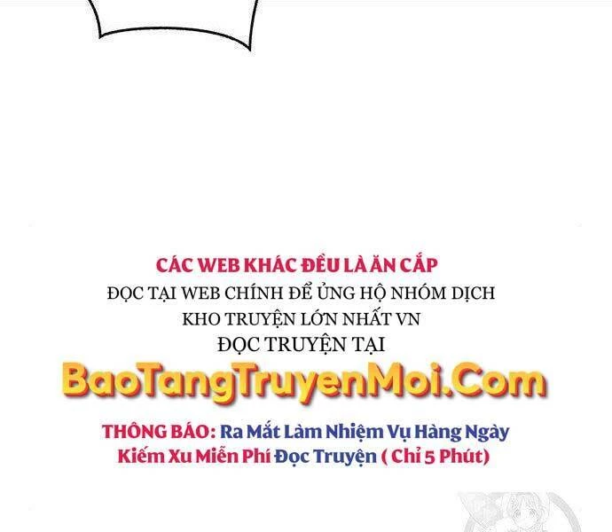 Cuộc Chiến Siêu Nhân Chapter 9 - 261