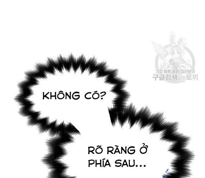 Cuộc Chiến Siêu Nhân Chapter 9 - 264