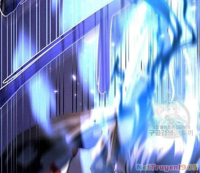 Cuộc Chiến Siêu Nhân Chapter 9 - 266