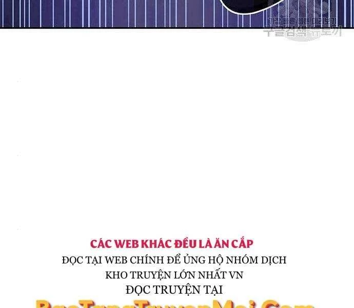 Cuộc Chiến Siêu Nhân Chapter 9 - 269