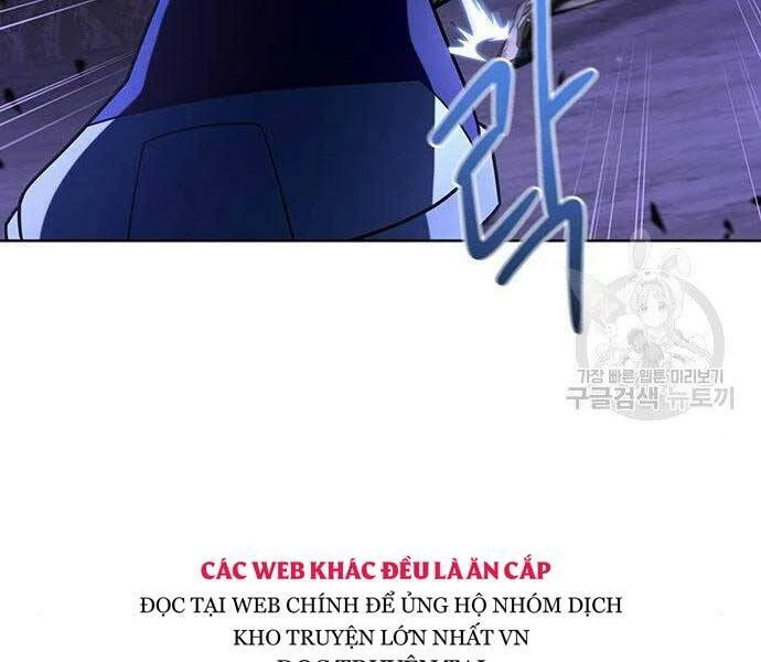 Cuộc Chiến Siêu Nhân Chapter 9 - 278