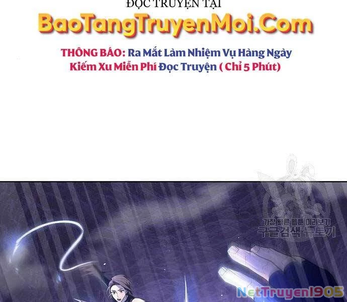 Cuộc Chiến Siêu Nhân Chapter 9 - 279