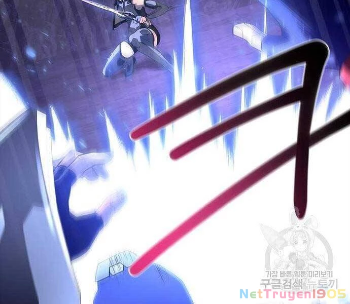 Cuộc Chiến Siêu Nhân Chapter 9 - 280