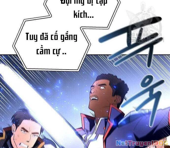 Cuộc Chiến Siêu Nhân Chapter 9 - 283
