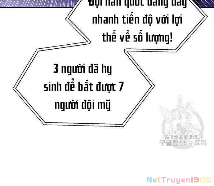 Cuộc Chiến Siêu Nhân Chapter 9 - 286