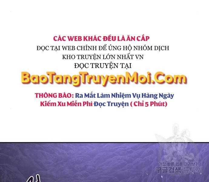 Cuộc Chiến Siêu Nhân Chapter 9 - 287