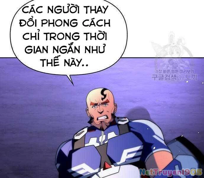 Cuộc Chiến Siêu Nhân Chapter 9 - 291