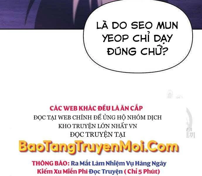 Cuộc Chiến Siêu Nhân Chapter 9 - 293
