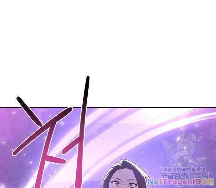 Cuộc Chiến Siêu Nhân Chapter 9 - 294