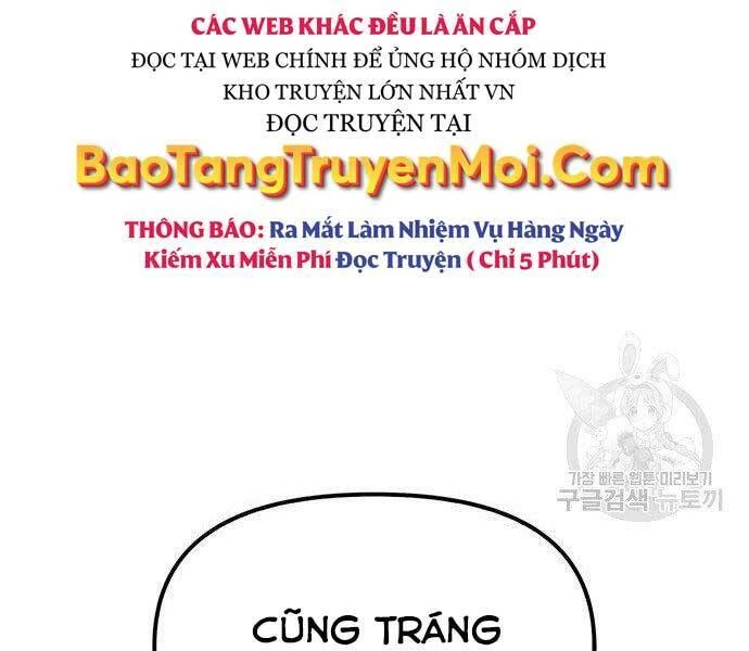 Cuộc Chiến Siêu Nhân Chapter 9 - 300