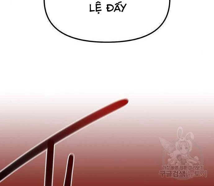 Cuộc Chiến Siêu Nhân Chapter 9 - 301