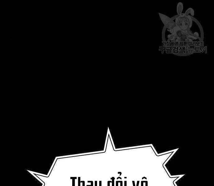 Cuộc Chiến Siêu Nhân Chapter 9 - 304