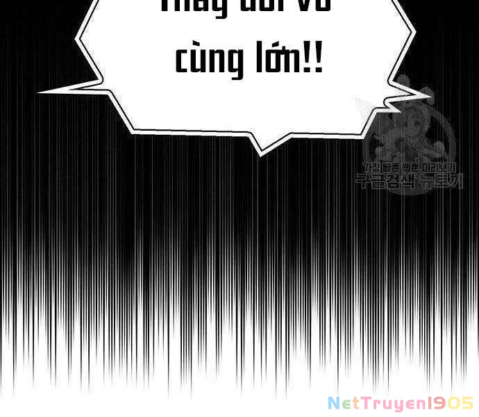 Cuộc Chiến Siêu Nhân Chapter 9 - 305