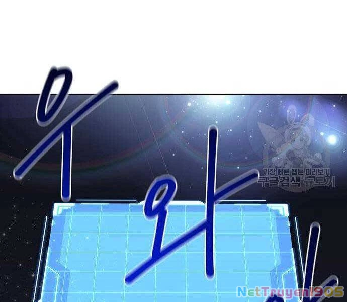 Cuộc Chiến Siêu Nhân Chapter 9 - 306