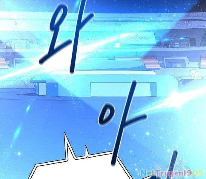 Cuộc Chiến Siêu Nhân Chapter 9 - 308
