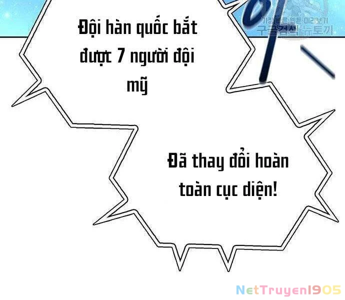Cuộc Chiến Siêu Nhân Chapter 9 - 309