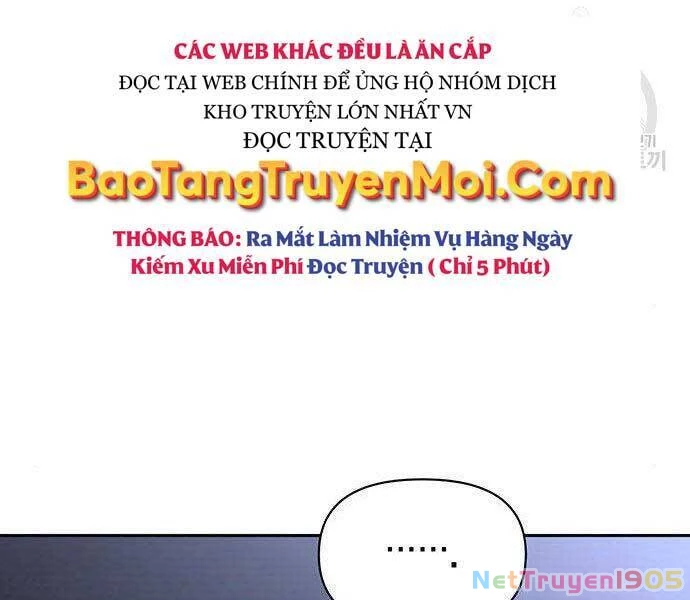 Cuộc Chiến Siêu Nhân Chapter 9 - 310
