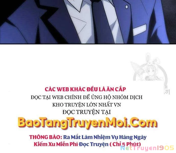 Cuộc Chiến Siêu Nhân Chapter 9 - 312