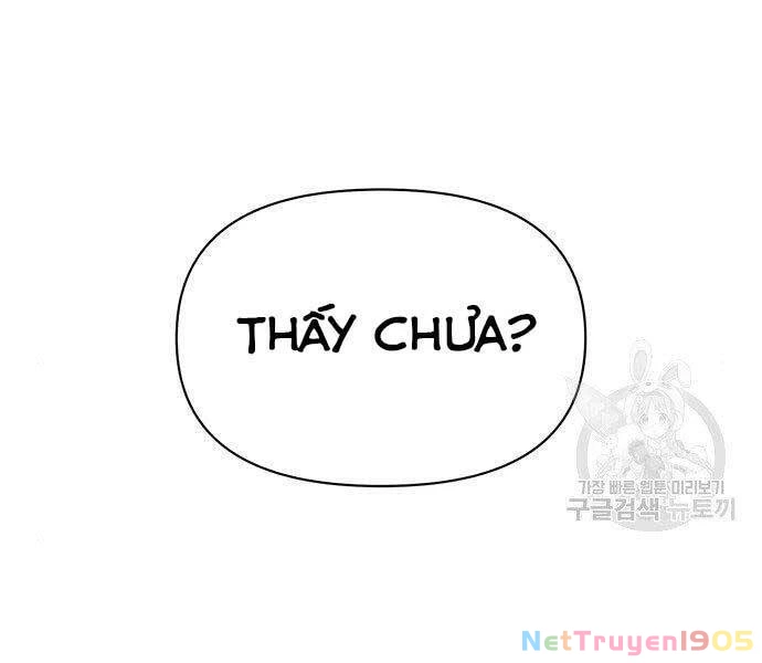 Cuộc Chiến Siêu Nhân Chapter 9 - 313