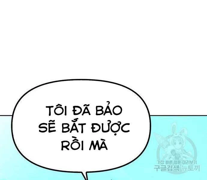 Cuộc Chiến Siêu Nhân Chapter 9 - 314