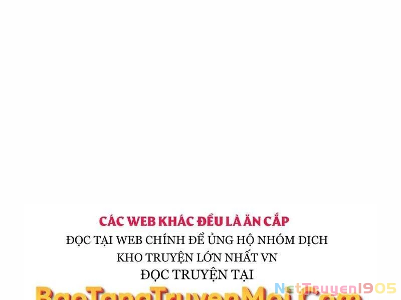 Cuộc Chiến Siêu Nhân Chapter 10 - 7